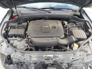 2018 Jeep Grand Cherokee Altitude with VIN 1C4RJFAG4JC122282, listed as a IAAI auction lot 42126483 with 79,184 mi miles and . Bid and sale history available at DreamBid. Image 10.