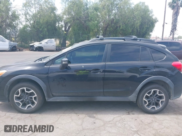2016 Subaru Crosstrek Limited z VIN JF2GPAKC7GH338726, wystawiony jako IAAI lot #42373220 z przebiegiem 170 431 mil mil oraz . Historia ofert i sprzedaży dostępna na DreamBid. Obrazek 14.