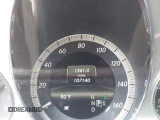 2013 Mercedes-Benz E 350 Luxury с VIN WDDHF5KB3DA664800, выставлен на аукционе IAAI как лот 42154013 с пробегом 107 140 миль миль и . История ставок и продаж доступна на DreamBid. Изображение 15.