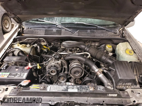 1998 Jeep Grand Cherokee Limited with VIN 1J4GZ88Z1WC289820, listed as a Copart auction lot 88583995 with 245,572 mi miles and Clean Title. Bid and sale history available at carsss.com. Image 12.