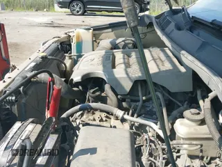 2010 Toyota Tundra с VIN 5TFEM5F14AX005136, выставлен на аукционе IAAI как лот 42933178 с пробегом 175 224 миль миль и . История ставок и продаж доступна на DreamBid. Изображение 19.