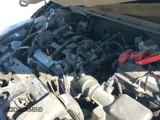 2021 Nissan Kicks SR z VIN 3N1CP5DV2ML556768, wystawiony jako IAAI lot #42842976 z przebiegiem 33 019 mil mil oraz . Historia ofert i sprzedaży dostępna na DreamBid. Obrazek 12.