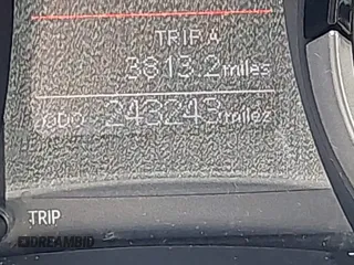 2016 Toyota Corolla L z VIN 2T1BURHE7GC509746, wystawiony jako IAAI lot #42394988 z przebiegiem 243 243 mil mil oraz . Historia ofert i sprzedaży dostępna na DreamBid. Obrazek 15.