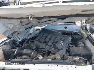 2018 Toyota Tundra SR with VIN 5TFUW5F14JX763757, listed as a IAAI auction lot 42585029 with Not provided miles and . Bid and sale history available at DreamBid. Image 10.