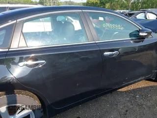 2013 Nissan Altima SL with VIN 1N4AL3AP5DC228885, listed as a IAAI auction lot 42388846 with 113,058 mi miles and . Bid and sale history available at DreamBid. Image 14.