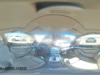 2014 Infiniti Q60 Journey z VIN JN1CV6EK6EM112493, wystawiony jako Copart lot #49415105 z przebiegiem 123 496 mil mil oraz Szkoda całkowita • Salvage title. Historia ofert i sprzedaży dostępna na DreamBid. Obrazek 15.