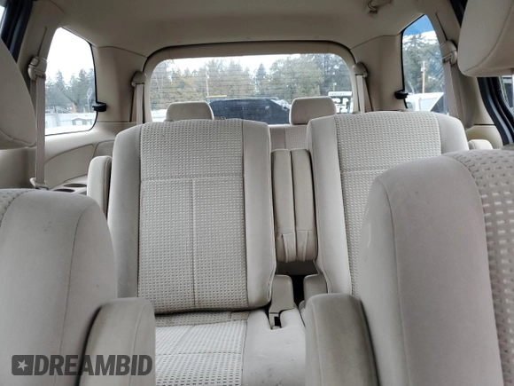 2006 Mazda MPV LX with VIN JM3LW28A860568260, listed as a Copart auction lot 76182084 with 124,092 mi miles and Clean title. Bid and sale history available at DreamBid. Image 10.