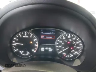 2015 Nissan Altima 2.5 z VIN 1N4AL3APXFN371273, wystawiony jako IAAI lot #42466812 z przebiegiem 150 180 mil mil oraz . Historia ofert i sprzedaży dostępna na DreamBid. Obrazek 7.