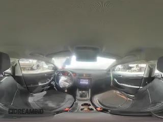 2015 Volkswagen Jetta S z VIN 3VW1K7AJ8FM404150, wystawiony jako Copart lot #88251625 z przebiegiem 94 037 mil mil oraz Szkoda całkowita • Salvage title. Historia ofert i sprzedaży dostępna na DreamBid. Obrazek 13.