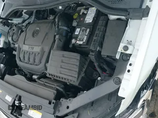 2023 Volkswagen Tiguan SE R-Line Black с VIN 3VVCB7AX0PM126184, выставлен на аукционе IAAI как лот 42676837 с пробегом 35 249 миль миль и . История ставок и продаж доступна на DreamBid. Изображение 19.