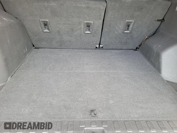 2022 Chevrolet Equinox LT z VIN 3GNAXJEV8NL130782, wystawiony jako IAAI lot #42521040 z przebiegiem 29 088 mil mil oraz . Historia ofert i sprzedaży dostępna na DreamBid. Obrazek 31.