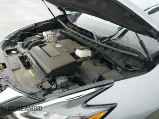 2023 Nissan Murano SL с VIN 5N1AZ2CJ0PC123036, выставлен на аукционе IAAI как лот 41946259 с пробегом 9 617 миль миль и . История ставок и продаж доступна на DreamBid. Изображение 21.