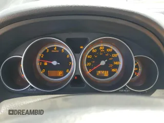 2006 Infiniti M z VIN JNKAY01E36M108281, wystawiony jako Copart lot #56759215 z przebiegiem 197 233 mil mil oraz Szkoda całkowita • Salvage title. Historia ofert i sprzedaży dostępna na DreamBid. Obrazek 9.