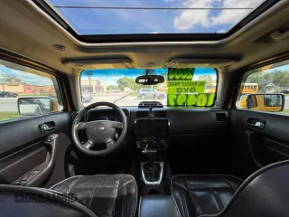2006 Hummer H3 with VIN 5GTDN136468109394, listed as a Copart auction lot 85154694 with 149,291 mi miles and Clean Title. Bid and sale history available at DreamBid. Image 9.