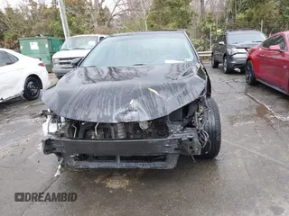 2015 Toyota Camry XLE with VIN 4T1BF1FK9FU114582, listed as a IAAI auction lot 41801187 with 165,199 mi miles. Bid and sale history available at carsss.com. Image 13.