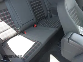 2008 Volkswagen GTI z VIN WVWFV71K18W263630, wystawiony jako IAAI lot #42378577 z przebiegiem 177 311 mil mil oraz . Historia ofert i sprzedaży dostępna na DreamBid. Obrazek 8.