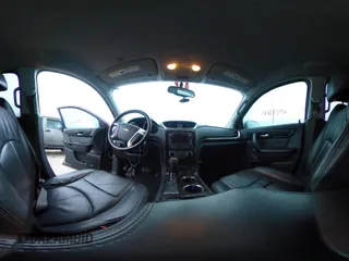 2015 Chevrolet Traverse LT с VIN 1GNKRHKD6FJ370974, выставлен на аукционе IAAI как лот 41533141 с пробегом 71 679 миль миль и . История ставок и продаж доступна на DreamBid. Изображение 19.