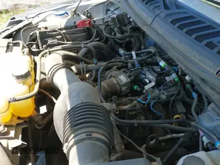 2019 Ford F-150 XL с VIN 1FTEX1EPXKFB41879, выставлен на аукционе IAAI как лот 42781625 с пробегом 72 920 миль миль и . История ставок и продаж доступна на DreamBid. Изображение 19.