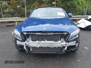 2023 Mercedes-Benz C 300 z VIN W1KWJ8DB2PG130077, wystawiony jako IAAI lot #42026028 z przebiegiem 13 263 mil mil oraz . Historia ofert i sprzedaży dostępna na DreamBid. Obrazek 13.
