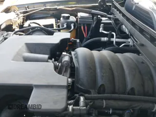 2017 Chevrolet Silverado 1500 High Country with VIN 3GCUKTEC3HG354196, listed as a IAAI auction lot 42982250 with 169,989 mi miles and . Bid and sale history available at DreamBid. Image 24.