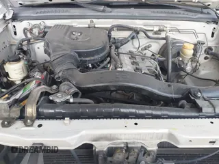 1999 Nissan Frontier XE z VIN 1N6DD26S3XC340419, wystawiony jako IAAI lot #40964630 z przebiegiem 156 431 mil mil oraz . Historia ofert i sprzedaży dostępna na DreamBid. Obrazek 10.