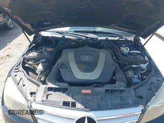 2011 Mercedes-Benz C 300 Sport с VIN WDDGF5EB8BR155906, выставлен на аукционе IAAI как лот 42522601 с пробегом 158 877 миль миль и . История ставок и продаж доступна на DreamBid. Изображение 10.