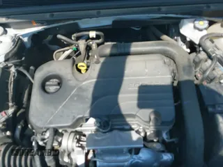 2023 Chevrolet Malibu LS with VIN 1G1ZB5ST6PF176525, listed as a IAAI auction lot 42746231 with 46,944 mi miles and . Bid and sale history available at DreamBid. Image 19.