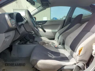 2000 Honda Insight z VIN JHMZE1374YT004374, wystawiony jako Copart lot #51375055 z przebiegiem 221 981 mil mil oraz Szkoda całkowita • Salvage title. Historia ofert i sprzedaży dostępna na DreamBid. Obrazek 7.