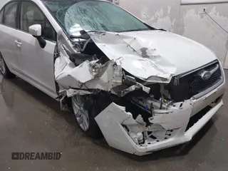 2015 Subaru Impreza Premium с VIN JF1GJAC60FH022954, выставлен на аукционе IAAI как лот 41852372 с пробегом 101 356 миль миль и . История ставок и продаж доступна на DreamBid. Изображение 6.