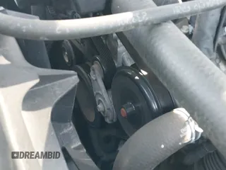 2017 Chevrolet Tahoe Premier с VIN 1GNSKCKC0HR233984, выставлен на аукционе IAAI как лот 42942538 с пробегом 109 825 миль миль и . История ставок и продаж доступна на DreamBid. Изображение 20.