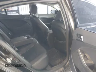 2014 Kia Optima EX z VIN KNAGN4AD5E5068312, wystawiony jako IAAI lot #42691871 z przebiegiem 147 596 mil mil oraz . Historia ofert i sprzedaży dostępna na DreamBid. Obrazek 8.