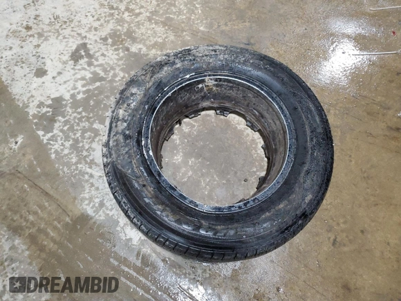 2020 Jeep Cherokee Latitude Plus с VIN 1C4PJMLB2LD613346, выставлен на аукционе Copart как лот 44432645 с пробегом 62 497 миль миль и Списание • Salvage title. История ставок и продаж доступна на DreamBid. Изображение 13.