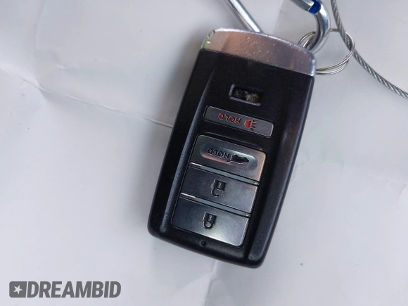 2017 Acura RDX с VIN 5J8TB3H37HL023455, выставлен на аукционе IAAI как лот 42183351 с пробегом 89 288 миль миль и . История ставок и продаж доступна на DreamBid. Изображение 11.
