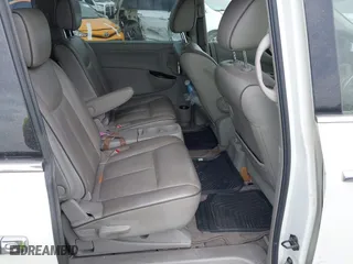 2012 Nissan Quest SL with VIN JN8AE2KP7C9049440, listed as a IAAI auction lot 41387304 with 72,797 mi miles. Bid and sale history available at carsss.com. Image 8.