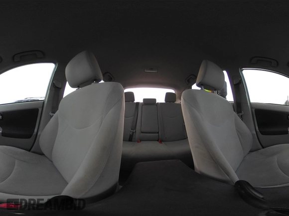 2011 Toyota Prius I z VIN JTDKN3DU6B0321701, wystawiony jako IAAI lot #41631688 z przebiegiem 127 987 mil mil oraz . Historia ofert i sprzedaży dostępna na DreamBid. Obrazek 19.