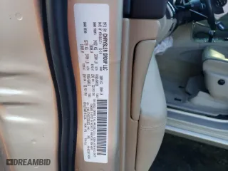 2014 Jeep Grand Cherokee Overland with VIN 1C4RJFCM2EC556953, listed as a Copart auction lot 73046974 with 106,889 mi miles and Salvage Title. Bid and sale history available at carsss.com. Image 12.