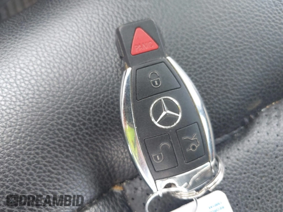 2014 Mercedes-Benz E 350 Sport with VIN WDDHF5KB8EA905977, listed as a IAAI auction lot 42529185 with 133,071 mi miles and . Bid and sale history available at DreamBid. Image 11.
