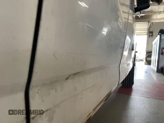2014 Chevrolet Express Cargo with VIN 1GCWGFCA2E1184095, listed as a IAAI auction lot 42725036 with 270,636 mi miles and . Bid and sale history available at DreamBid. Image 37.