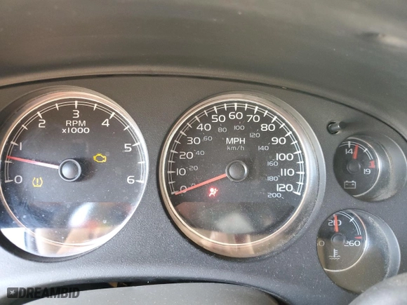 2007 GMC Yukon XL SLE with VIN 1GKFC16J17J241999, listed as a Copart auction lot 42424575 with 0 mi miles and Salvage Title. Bid and sale history available at carsss.com. Image 9.