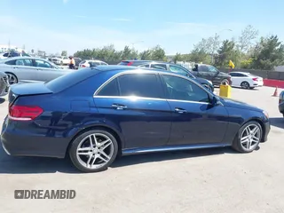 2014 Mercedes-Benz E 350 Sport with VIN WDDHF5KB2EA997989, listed as a IAAI auction lot 42067922 with 57,119 mi miles and . Bid and sale history available at DreamBid. Image 12.