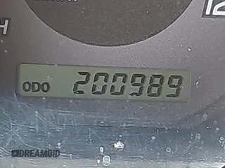 2002 Nissan Xterra SE SC with VIN 5N1MD28T92C506634, listed as a IAAI auction lot 41588684 with 200,989 mi miles. Bid and sale history available at carsss.com. Image 16.