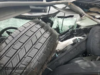 2024 Jeep Grand Cherokee z VIN 1C4RJYB68RC710716, wystawiony jako Copart lot #61194385 z przebiegiem Nie podano mil oraz Nie do naprawy • Non repairable. Historia ofert i sprzedaży dostępna na DreamBid. Obrazek 8.