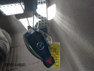 2013 Mercedes-Benz E 350 с VIN WDDKK5KF4DF209140, выставлен на аукционе IAAI как лот 41829168 с пробегом 100 548 миль миль и . История ставок и продаж доступна на DreamBid. Изображение 11.