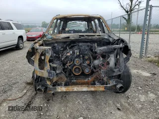 2022 Jeep Wagoneer Series II z VIN 1C4SJVBT0NS165195, wystawiony jako Copart lot #56209585 z przebiegiem Nie podano mil oraz Nie do naprawy • Non repairable. Historia ofert i sprzedaży dostępna na DreamBid. Obrazek 5.