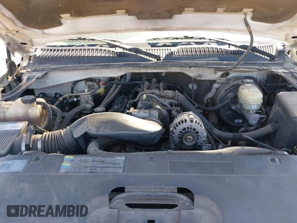 2005 Chevrolet Silverado 1500 Z71 with VIN 1GCEK14T25Z346810, listed as a IAAI auction lot 42169627 with 276,887 mi miles and . Bid and sale history available at DreamBid. Image 10.