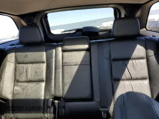 2013 Jeep Grand Cherokee Limited with VIN 1C4RJEBG6DC520591, listed as a Copart auction lot 75182834 with 78,127 mi miles and Salvage Title. Bid and sale history available at carsss.com. Image 10.