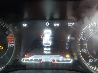 2017 Jeep Cherokee Limited with VIN 1C4PJMDB7HW599633, listed as a IAAI auction lot 42276581 with 169,865 mi miles and . Bid and sale history available at DreamBid. Image 16.