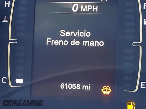 2017 Jeep Cherokee Altitude с VIN 1C4PJLAB0HW507616, выставлен на аукционе IAAI как лот 42820599 с пробегом 61 058 миль миль и . История ставок и продаж доступна на DreamBid. Изображение 15.