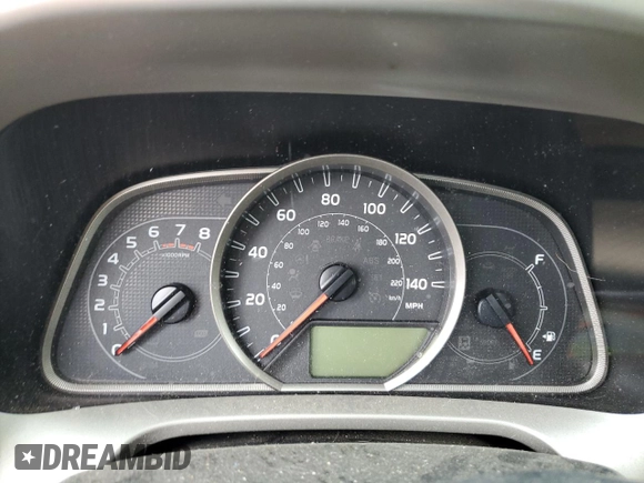2013 Toyota RAV4 XLE z VIN 2T3WFREVXDW007783, wystawiony jako Copart lot #55922885 z przebiegiem Nie podano mil oraz Szkoda całkowita • Salvage title. Historia ofert i sprzedaży dostępna na DreamBid. Obrazek 9.