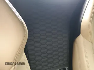 2017 Lamborghini Huracan LP 610-4 с VIN ZHWUR1ZF7HLA05866, выставлен на аукционе Copart как лот 44950255 с пробегом 18 205 миль миль и Списание • Salvage title. История ставок и продаж доступна на DreamBid. Изображение 10.